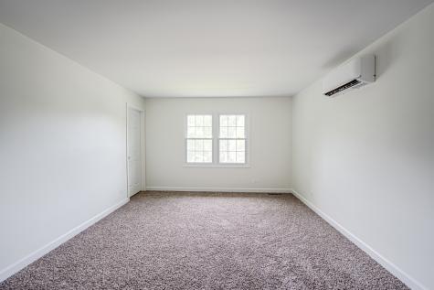 4433 Normandy Drive Lisle IL 60532