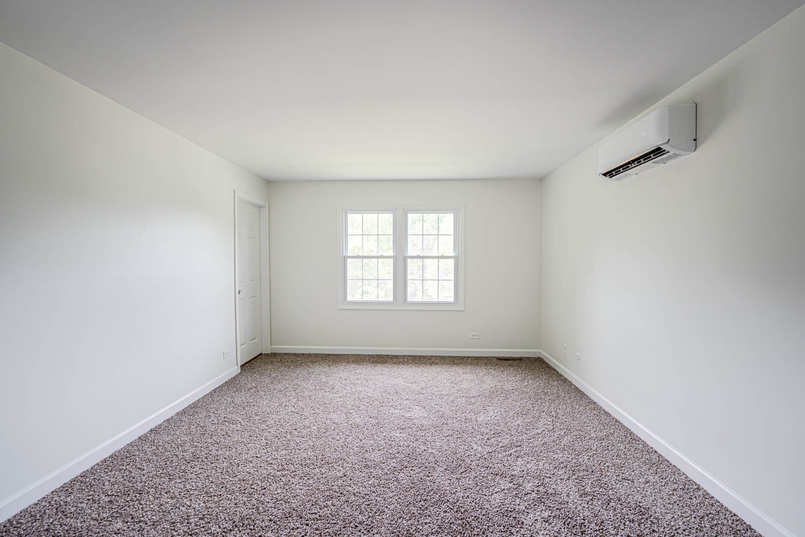 4433 Normandy Drive Lisle IL 60532