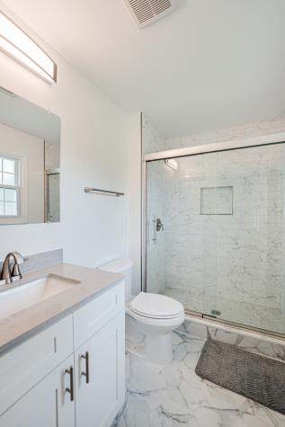 4433 Normandy Drive Lisle IL 60532