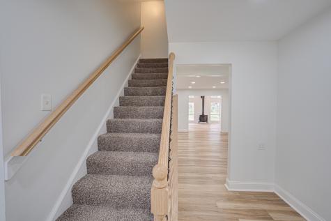 4433 Normandy Drive Lisle IL 60532