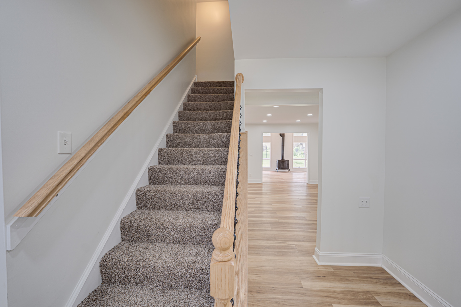 4433 Normandy Drive Lisle IL 60532