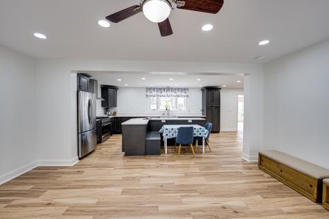 4433 Normandy Drive Lisle IL 60532