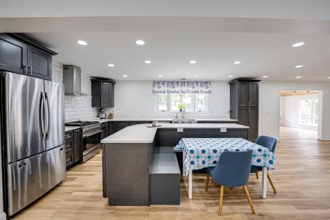 4433 Normandy Drive Lisle IL 60532