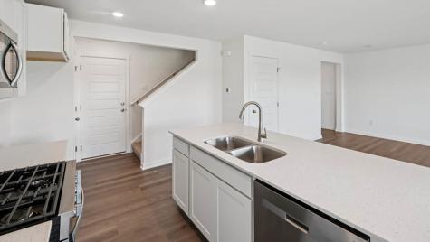 2226 Davidson Way Yorkville IL 60560