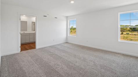 2226 Davidson Way Yorkville IL 60560