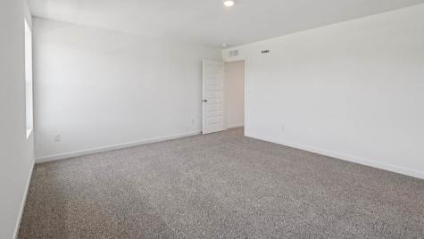 2226 Davidson Way Yorkville IL 60560