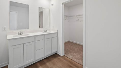 2226 Davidson Way Yorkville IL 60560
