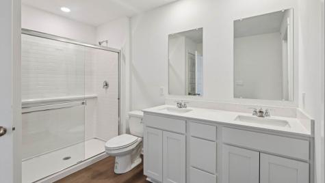 2226 Davidson Way Yorkville IL 60560