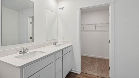 2226 Davidson Way Yorkville IL 60560