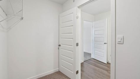 2226 Davidson Way Yorkville IL 60560
