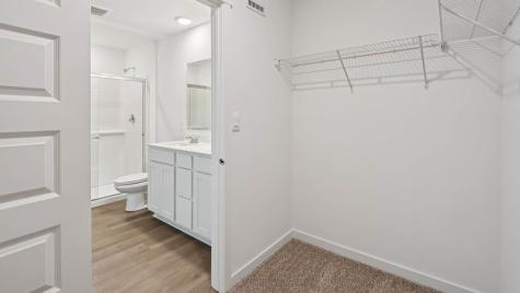 2226 Davidson Way Yorkville IL 60560