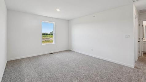 2226 Davidson Way Yorkville IL 60560