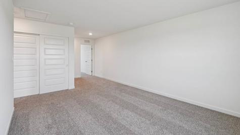 2226 Davidson Way Yorkville IL 60560