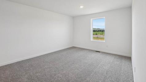 2226 Davidson Way Yorkville IL 60560