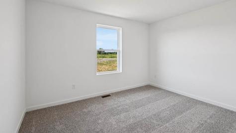 2226 Davidson Way Yorkville IL 60560