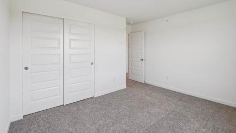 2226 Davidson Way Yorkville IL 60560