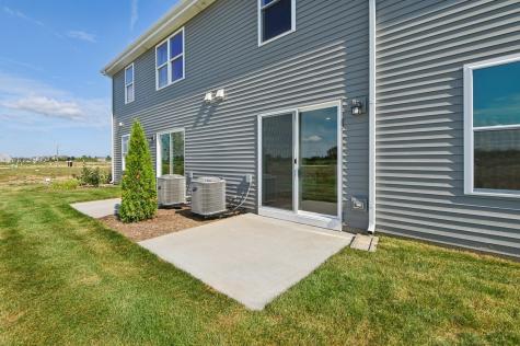 2226 Davidson Way Yorkville IL 60560