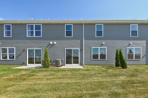 2226 Davidson Way Yorkville IL 60560