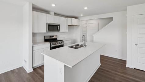 2226 Davidson Way Yorkville IL 60560