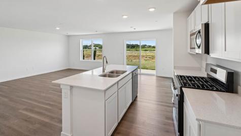 2226 Davidson Way Yorkville IL 60560