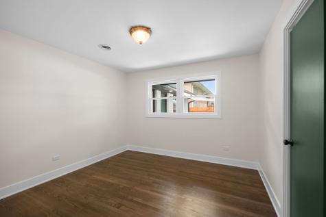 515 East 168th Place South Holland IL 60473