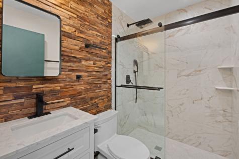 515 East 168th Place South Holland IL 60473