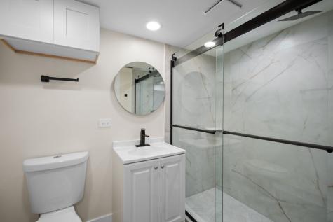 515 East 168th Place South Holland IL 60473