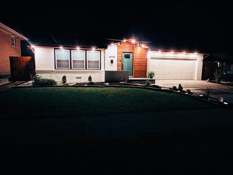 515 East 168th Place South Holland IL 60473