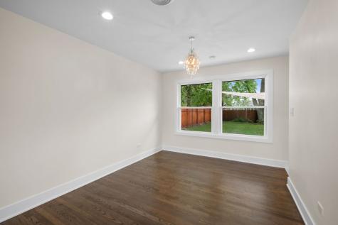 515 East 168th Place South Holland IL 60473