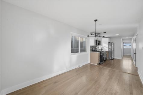 3415 North Kenton Avenue Chicago IL 60641