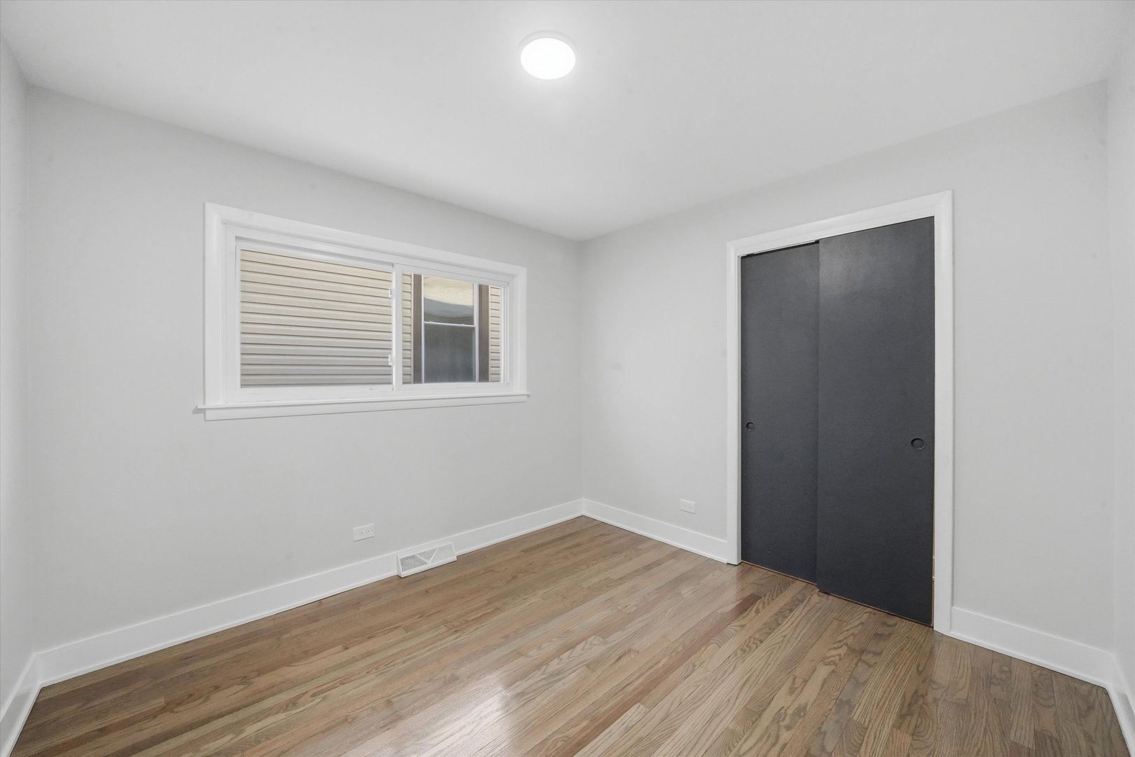 3415 North Kenton Avenue Chicago IL 60641