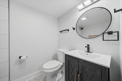 3415 North Kenton Avenue Chicago IL 60641