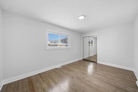 3415 North Kenton Avenue Chicago IL 60641