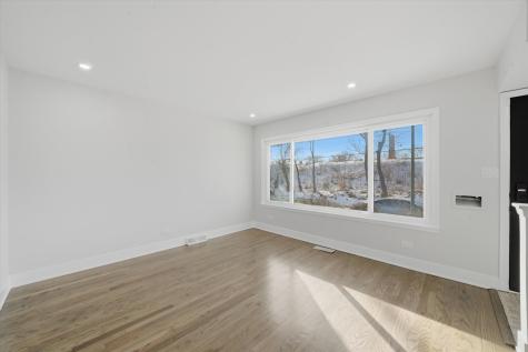 3415 North Kenton Avenue Chicago IL 60641