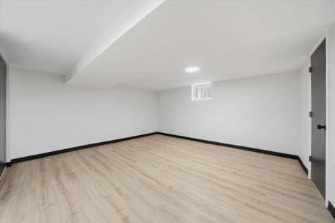 3415 North Kenton Avenue Chicago IL 60641