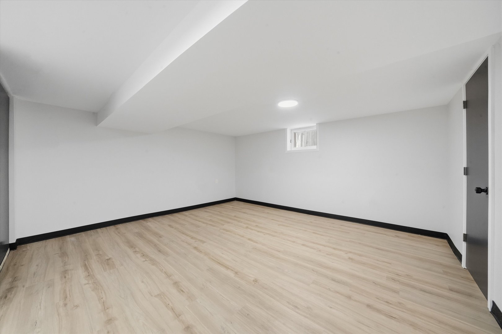 3415 North Kenton Avenue Chicago IL 60641