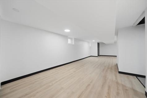3415 North Kenton Avenue Chicago IL 60641