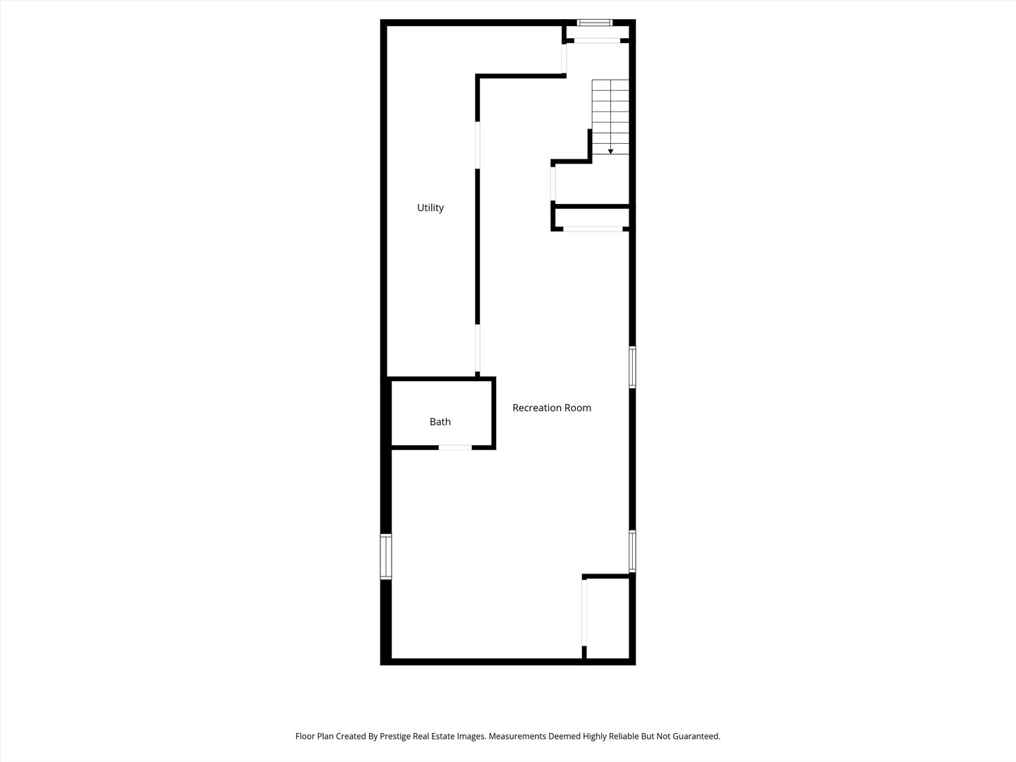 3415 North Kenton Avenue Chicago IL 60641