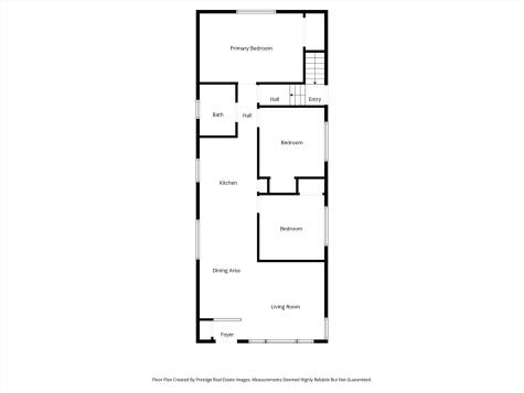 3415 North Kenton Avenue Chicago IL 60641