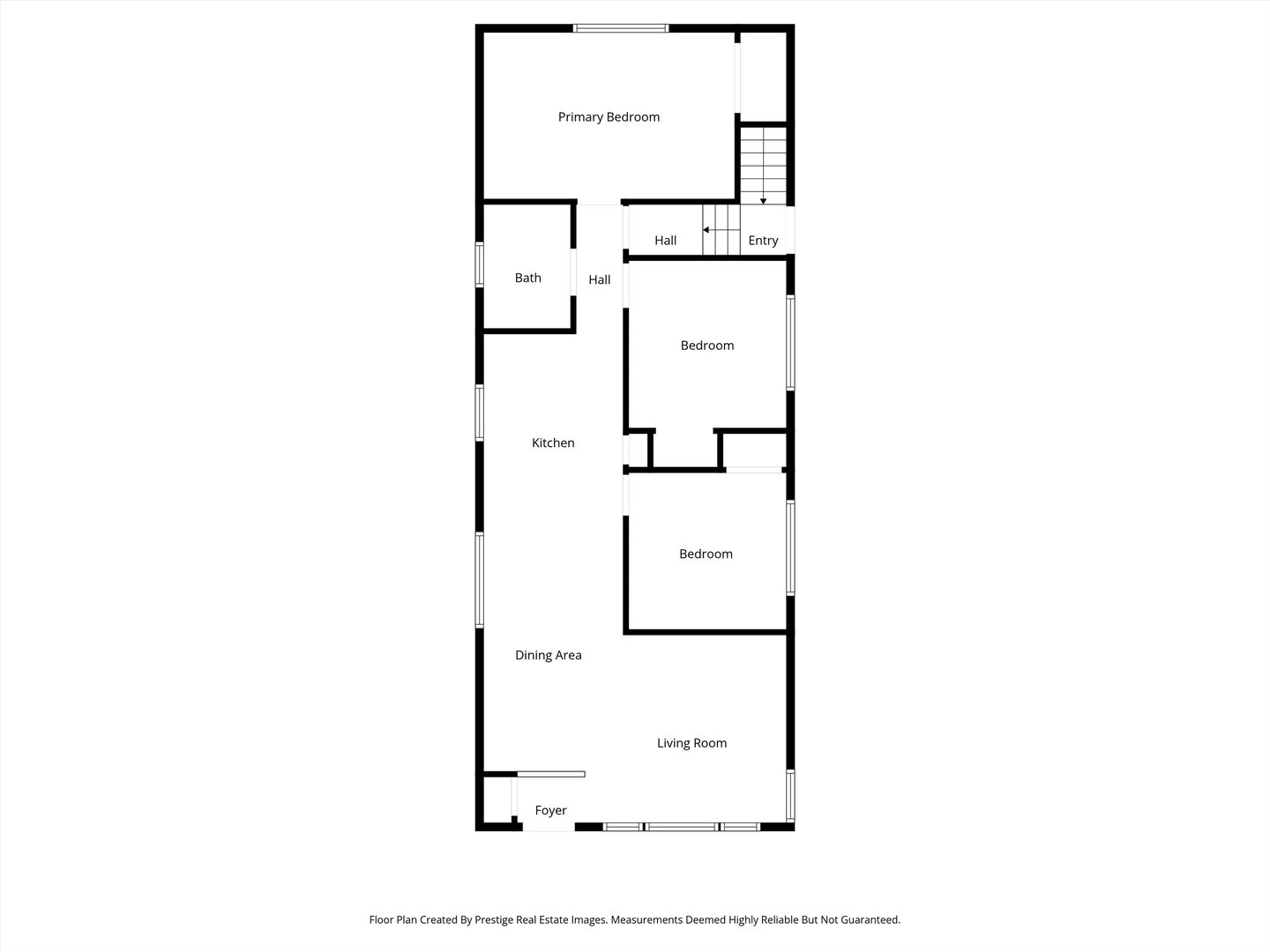 3415 North Kenton Avenue Chicago IL 60641
