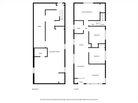 3415 North Kenton Avenue Chicago IL 60641