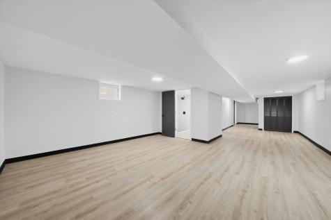 3415 North Kenton Avenue Chicago IL 60641