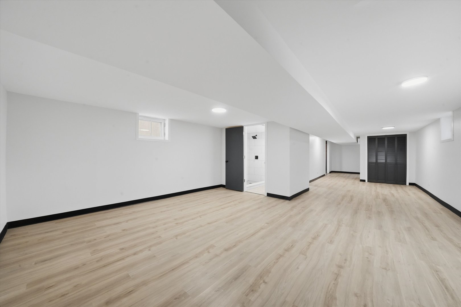 3415 North Kenton Avenue Chicago IL 60641