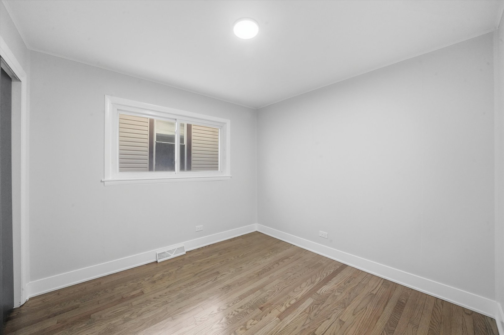 3415 North Kenton Avenue Chicago IL 60641