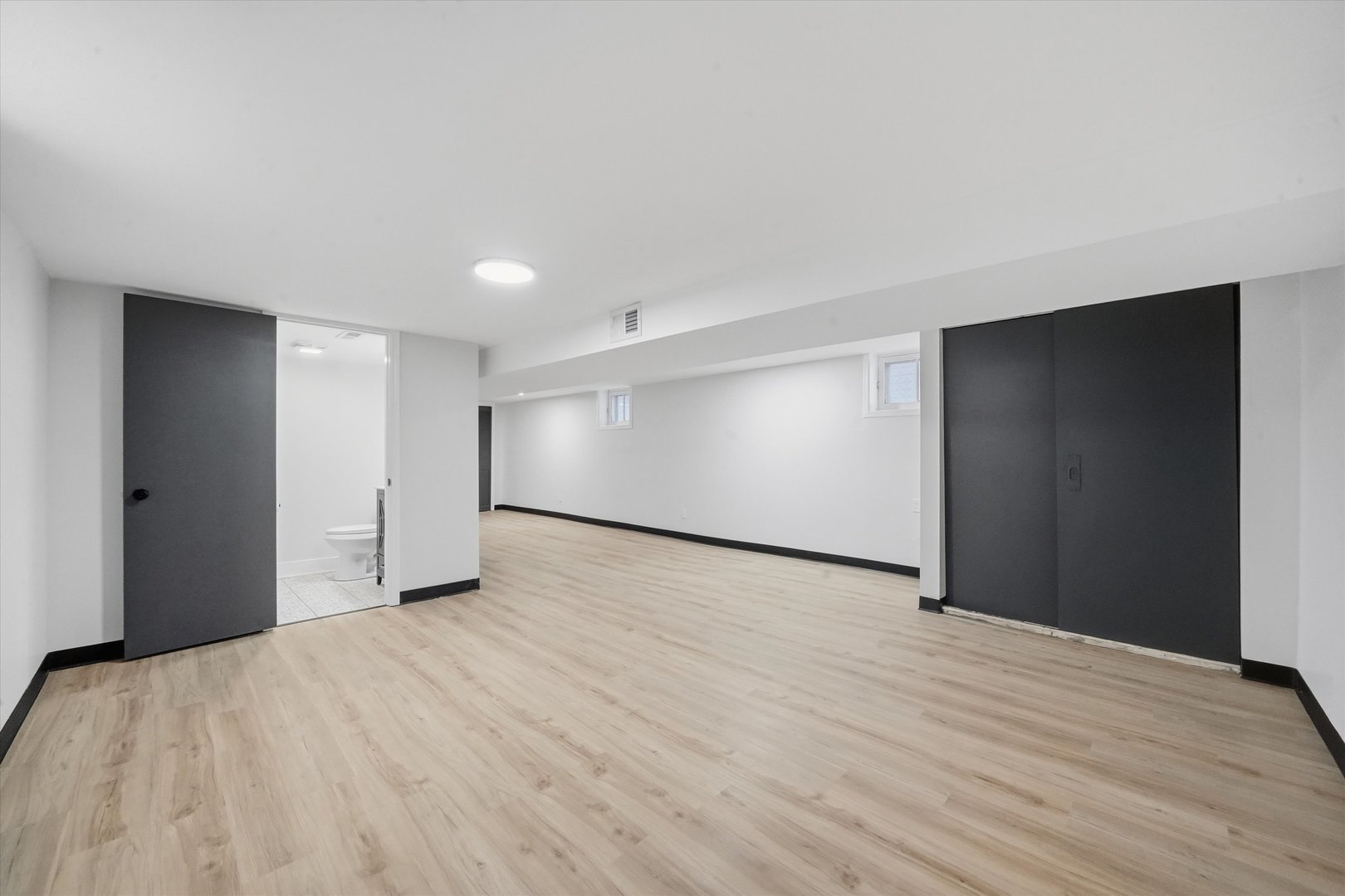 3415 North Kenton Avenue Chicago IL 60641