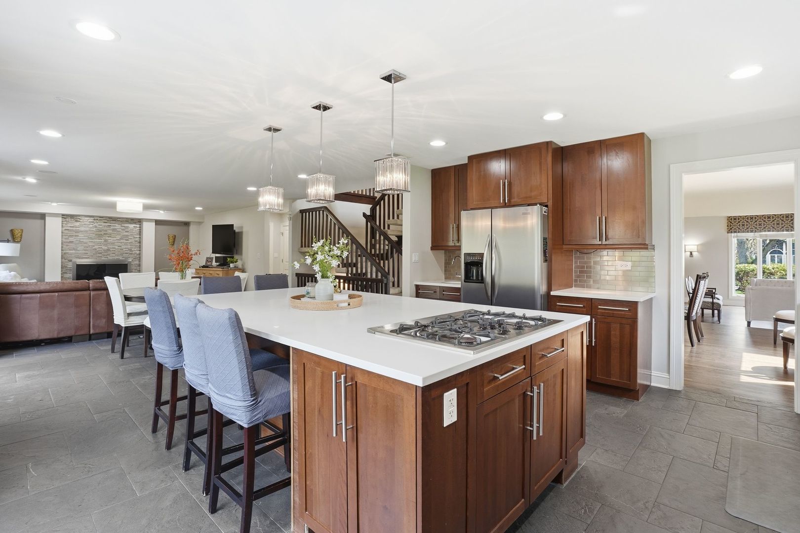 75 Regent Drive Oak Brook IL 60523