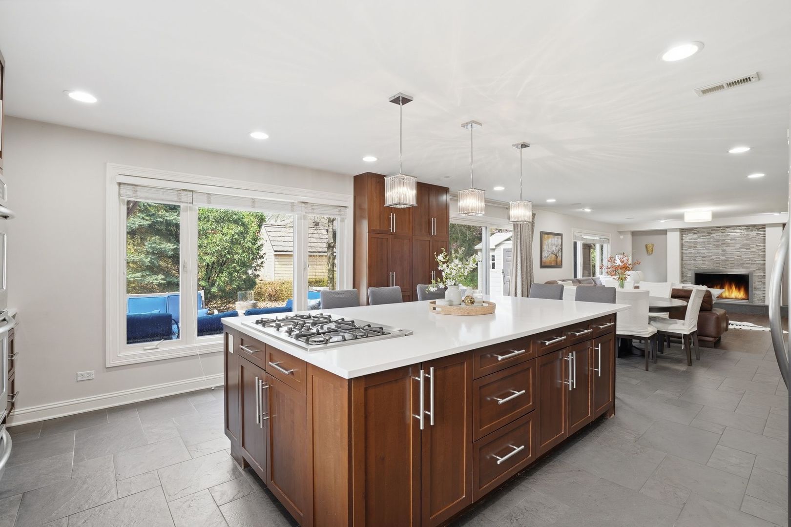 75 Regent Drive Oak Brook IL 60523