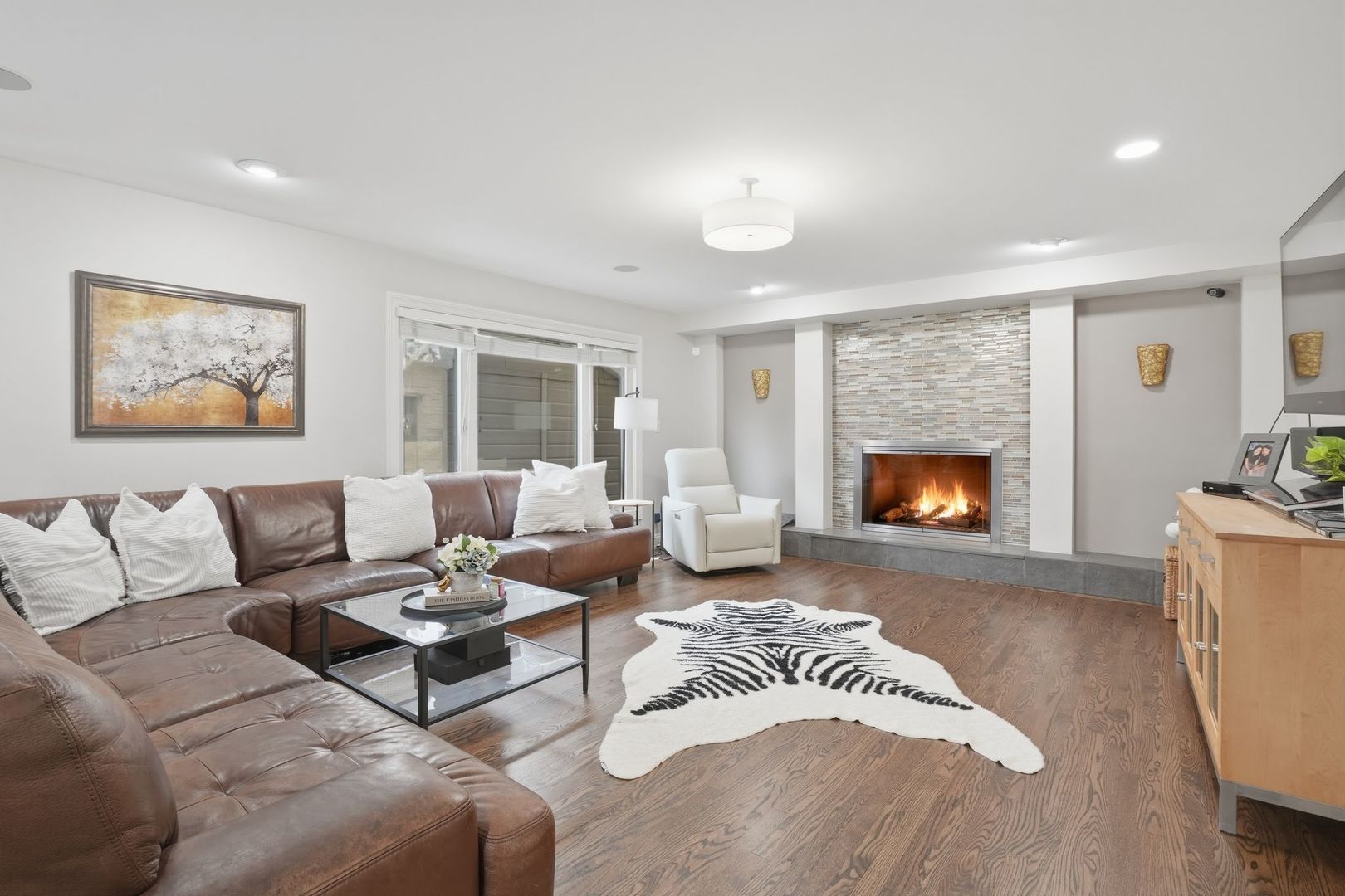 75 Regent Drive Oak Brook IL 60523