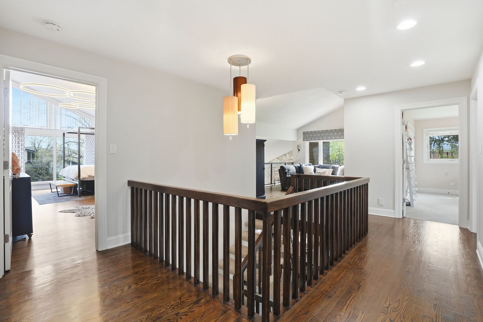 75 Regent Drive Oak Brook IL 60523