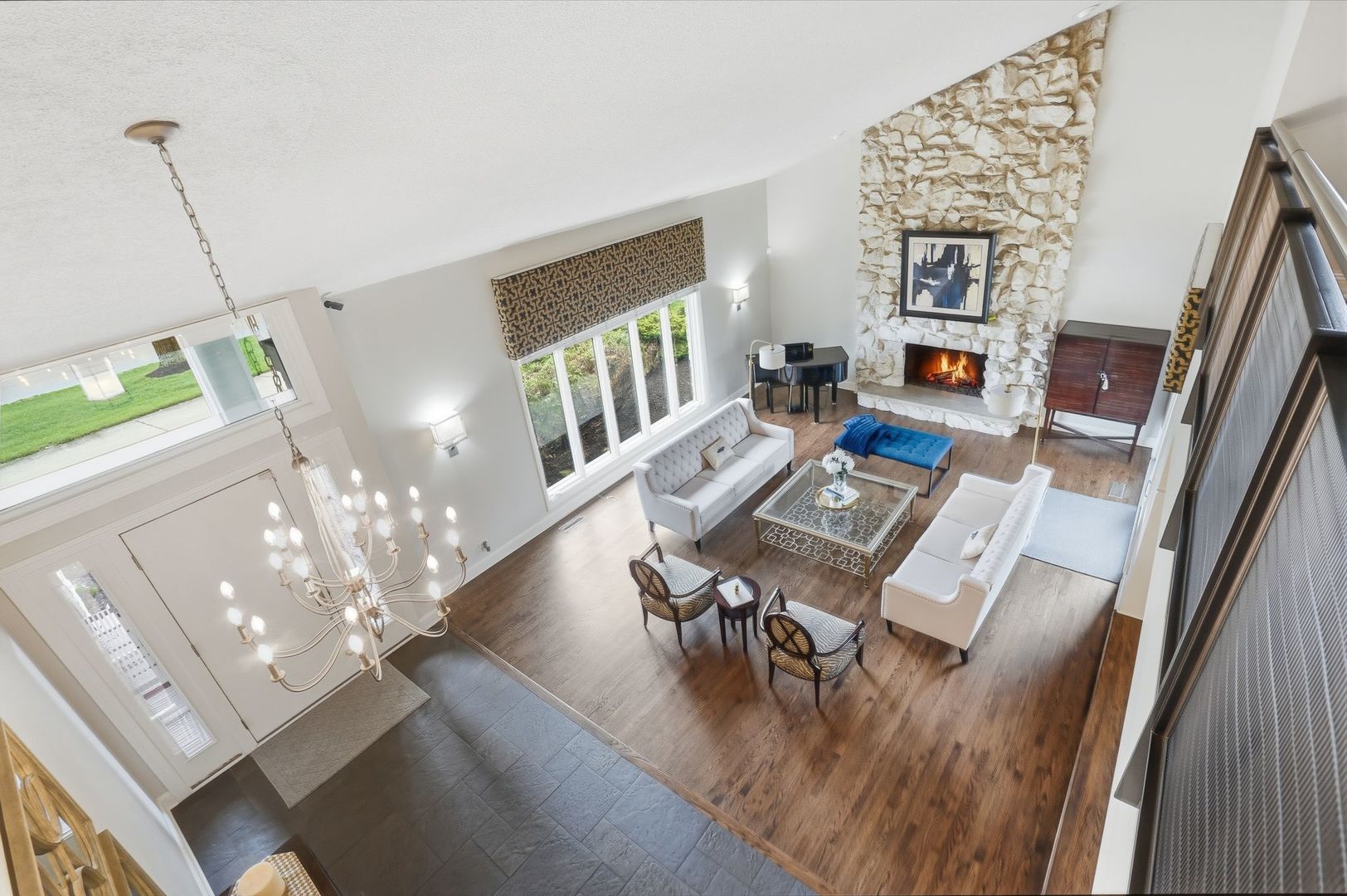 75 Regent Drive Oak Brook IL 60523